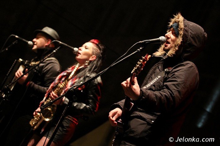 jeleniogorzanie-wielkim-sercem-wsparli-orkiestre-foto-44145