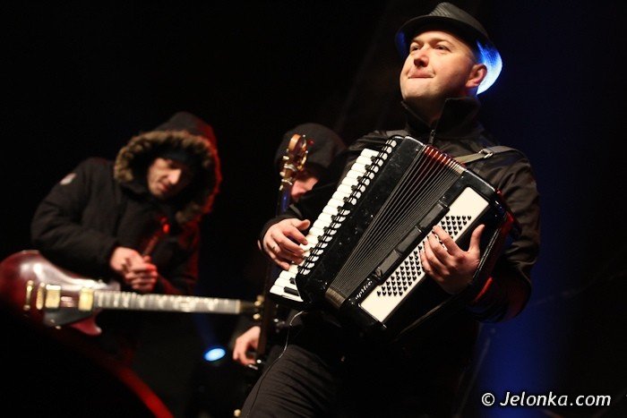 jeleniogorzanie-wielkim-sercem-wsparli-orkiestre-foto-44145