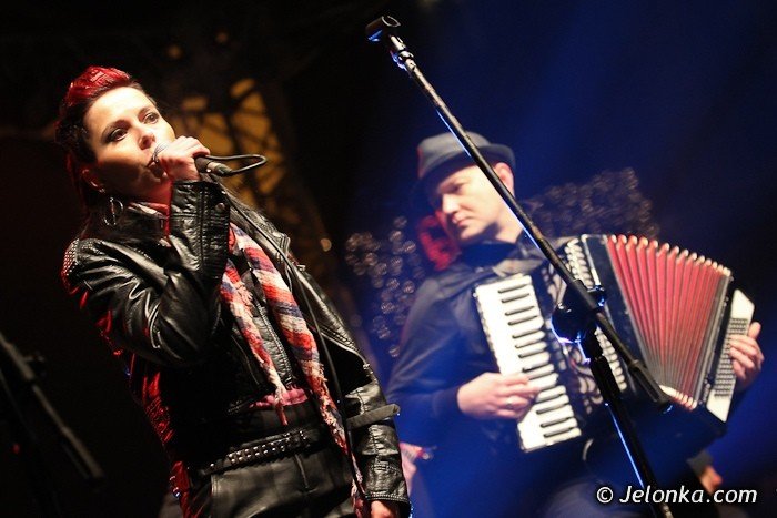 jeleniogorzanie-wielkim-sercem-wsparli-orkiestre-foto-44145