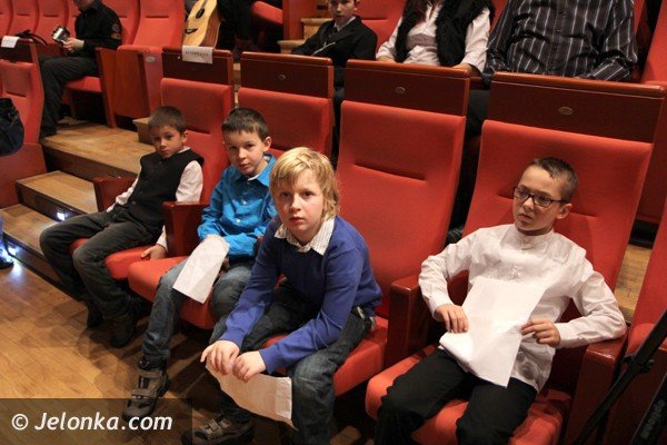 mode-talenty-ze-szkoy-muzycznej-yamaha-w-filharmonii-dolnoslaskiej-foto-44154