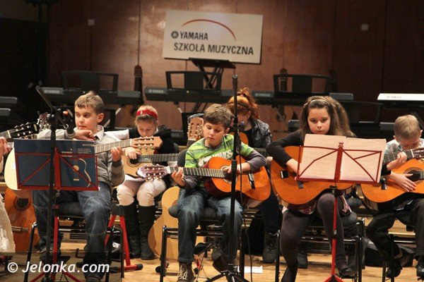 mode-talenty-ze-szkoy-muzycznej-yamaha-w-filharmonii-dolnoslaskiej-foto-44154
