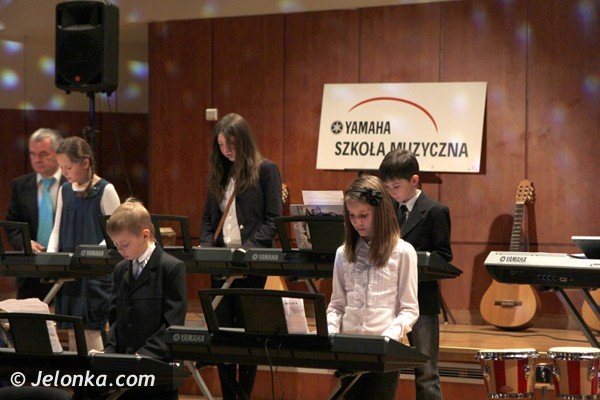 mode-talenty-ze-szkoy-muzycznej-yamaha-w-filharmonii-dolnoslaskiej-foto-44154