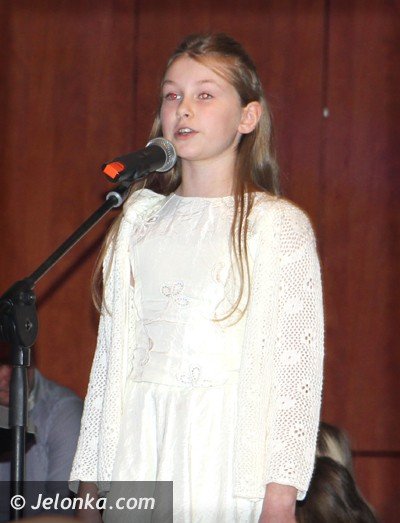 mode-talenty-ze-szkoy-muzycznej-yamaha-w-filharmonii-dolnoslaskiej-foto-44154