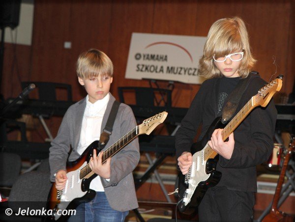 mode-talenty-ze-szkoy-muzycznej-yamaha-w-filharmonii-dolnoslaskiej-foto-44154