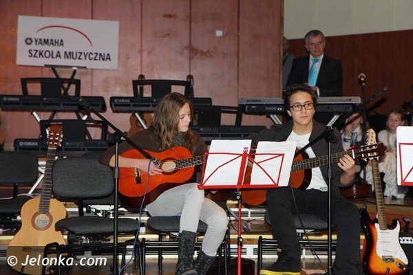 mode-talenty-ze-szkoy-muzycznej-yamaha-w-filharmonii-dolnoslaskiej-foto-44154