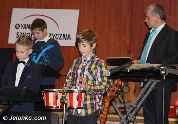 mode-talenty-ze-szkoy-muzycznej-yamaha-w-filharmonii-dolnoslaskiej-foto-44154