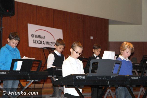 mode-talenty-ze-szkoy-muzycznej-yamaha-w-filharmonii-dolnoslaskiej-foto-44154