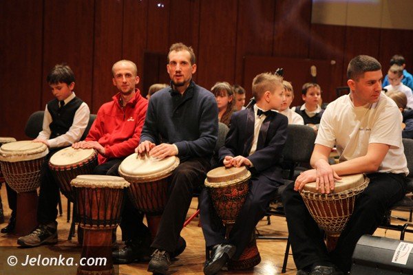 mode-talenty-ze-szkoy-muzycznej-yamaha-w-filharmonii-dolnoslaskiej-foto-44154