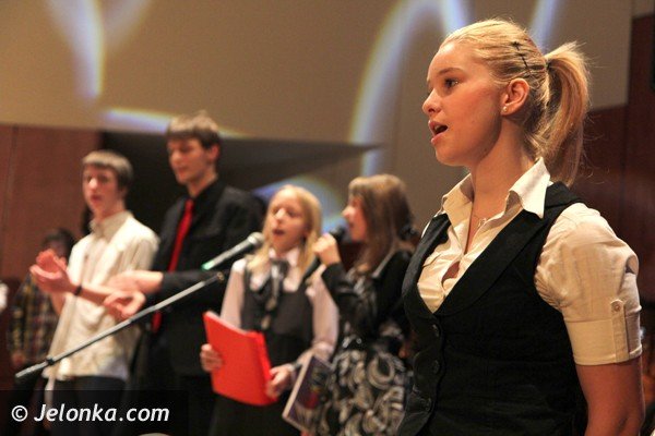 mode-talenty-ze-szkoy-muzycznej-yamaha-w-filharmonii-dolnoslaskiej-foto-44154