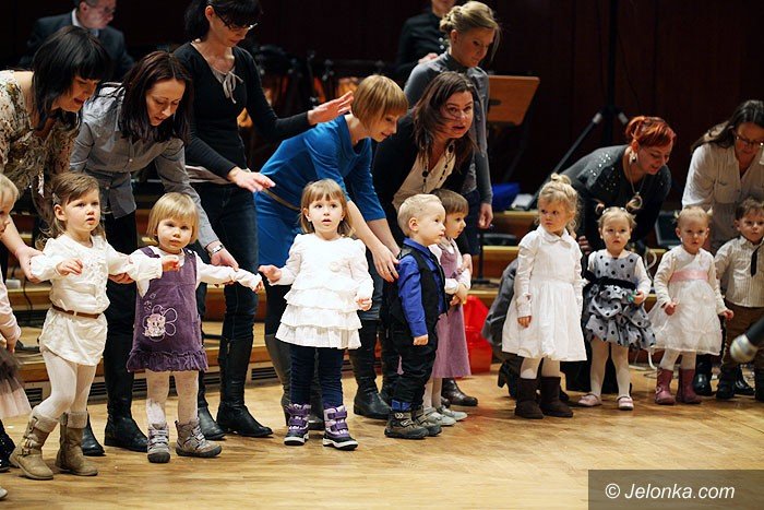 mode-talenty-ze-szkoy-muzycznej-yamaha-w-filharmonii-dolnoslaskiej-foto-44154
