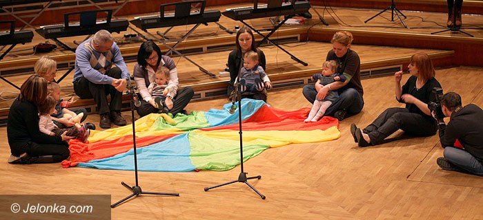 mode-talenty-ze-szkoy-muzycznej-yamaha-w-filharmonii-dolnoslaskiej-foto-44154