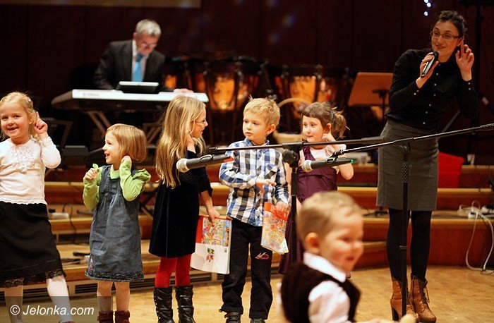 mode-talenty-ze-szkoy-muzycznej-yamaha-w-filharmonii-dolnoslaskiej-foto-44154