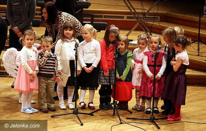 mode-talenty-ze-szkoy-muzycznej-yamaha-w-filharmonii-dolnoslaskiej-foto-44154