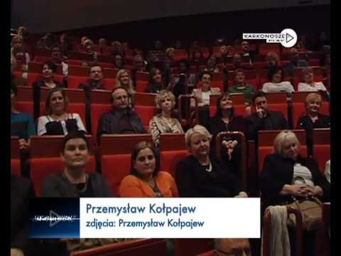 dziennik-2013-01-14-video-44163