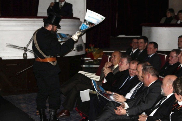 noworocznie-w-teatrze-im-c-k-norwida-foto-44165