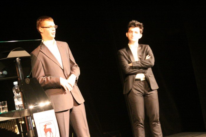noworocznie-w-teatrze-im-c-k-norwida-foto-44165