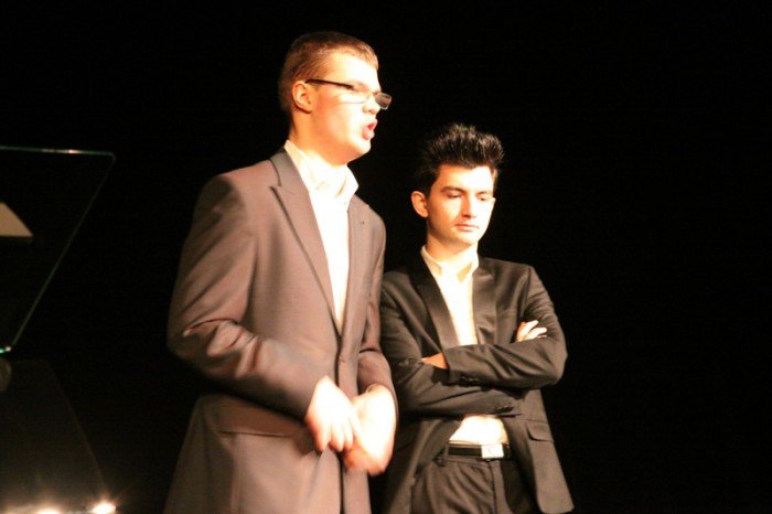 noworocznie-w-teatrze-im-c-k-norwida-foto-44165
