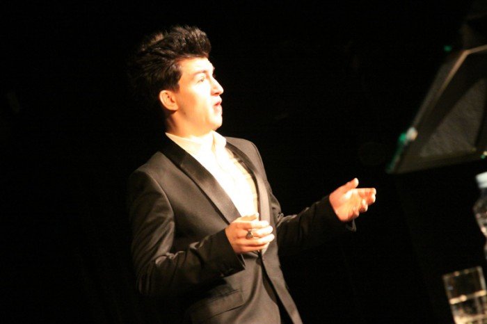 noworocznie-w-teatrze-im-c-k-norwida-foto-44165