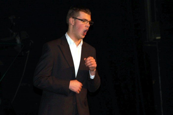 noworocznie-w-teatrze-im-c-k-norwida-foto-44165