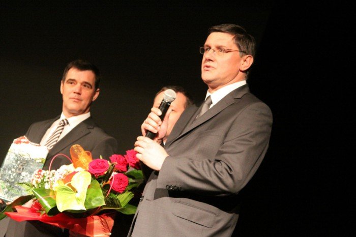 noworocznie-w-teatrze-im-c-k-norwida-foto-44165
