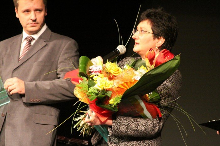 noworocznie-w-teatrze-im-c-k-norwida-foto-44165