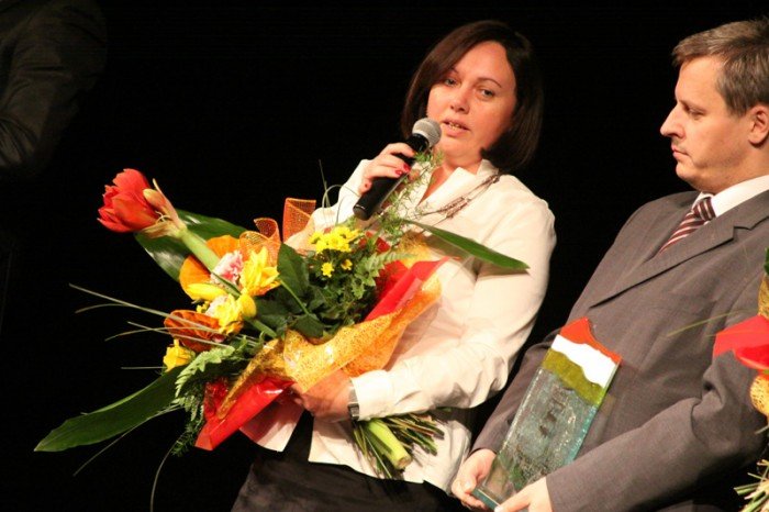noworocznie-w-teatrze-im-c-k-norwida-foto-44165