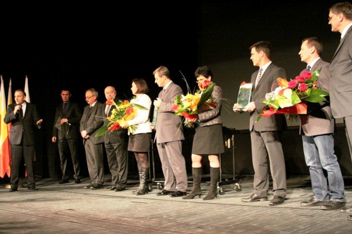 noworocznie-w-teatrze-im-c-k-norwida-foto-44165