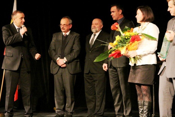 noworocznie-w-teatrze-im-c-k-norwida-foto-44165