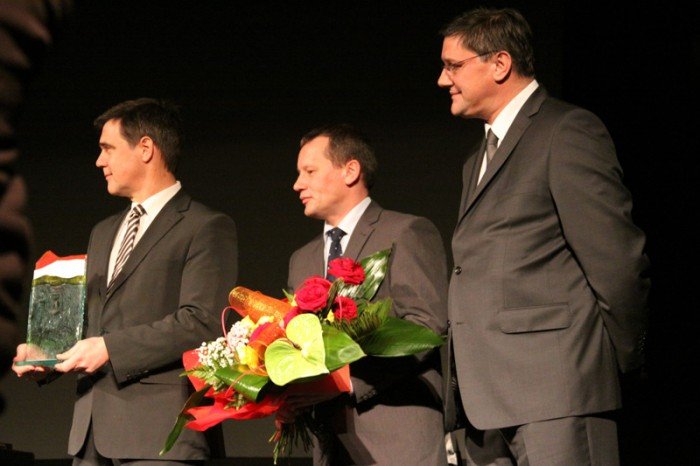 noworocznie-w-teatrze-im-c-k-norwida-foto-44165