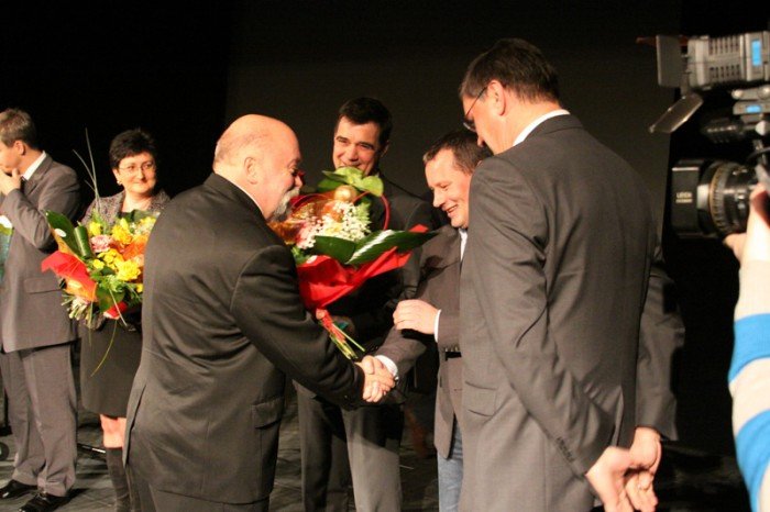 noworocznie-w-teatrze-im-c-k-norwida-foto-44165