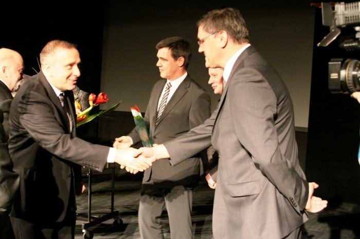noworocznie-w-teatrze-im-c-k-norwida-foto-44165