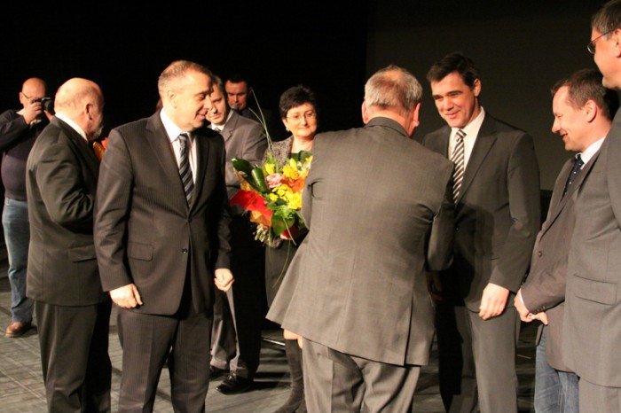 noworocznie-w-teatrze-im-c-k-norwida-foto-44165