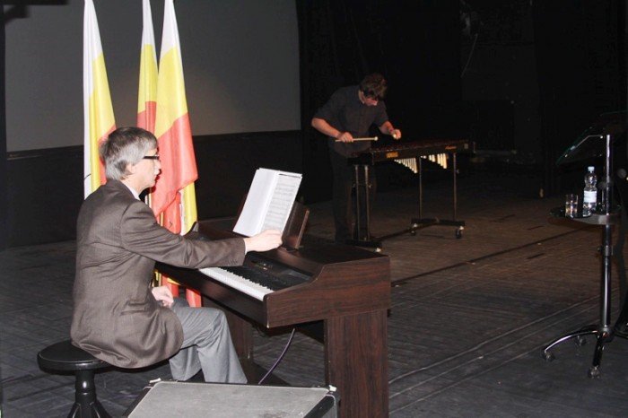 noworocznie-w-teatrze-im-c-k-norwida-foto-44165