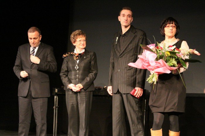 noworocznie-w-teatrze-im-c-k-norwida-foto-44165