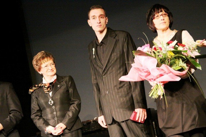 noworocznie-w-teatrze-im-c-k-norwida-foto-44165
