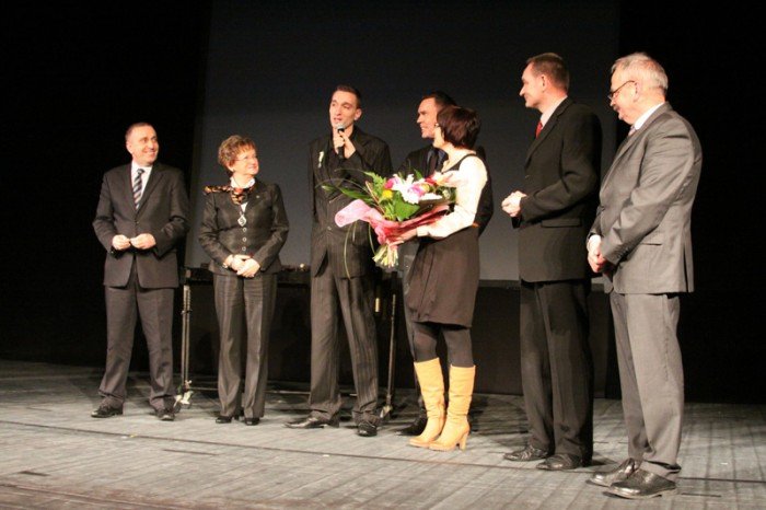noworocznie-w-teatrze-im-c-k-norwida-foto-44165