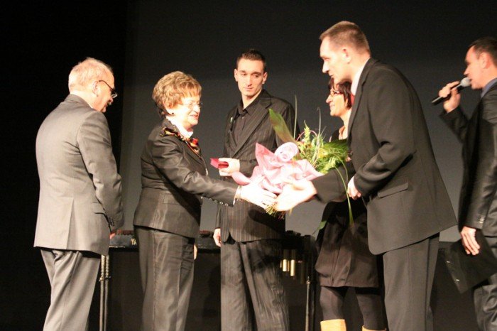 noworocznie-w-teatrze-im-c-k-norwida-foto-44165