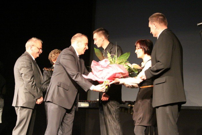 noworocznie-w-teatrze-im-c-k-norwida-foto-44165