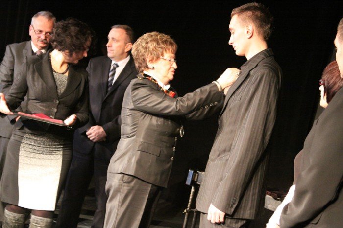 noworocznie-w-teatrze-im-c-k-norwida-foto-44165