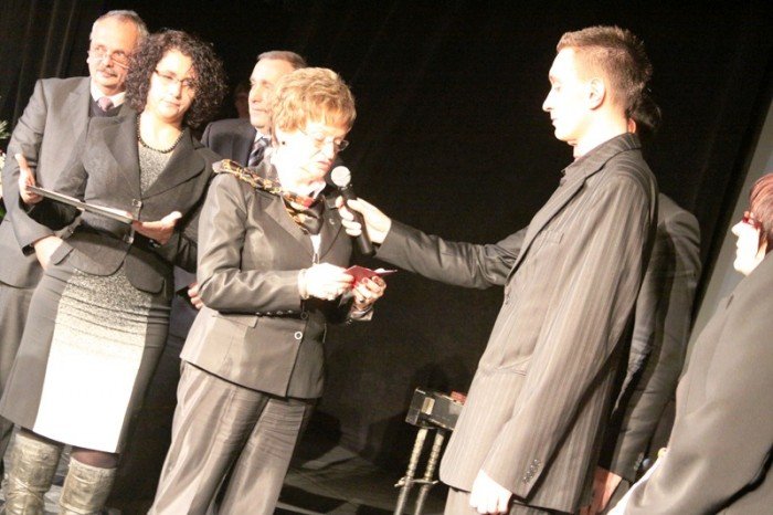 noworocznie-w-teatrze-im-c-k-norwida-foto-44165