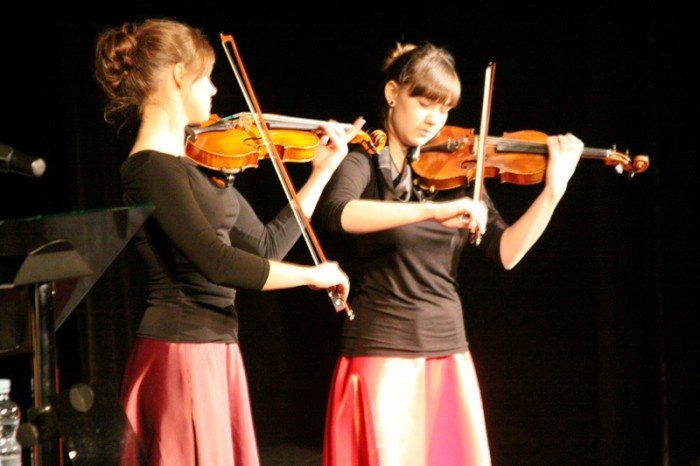 noworocznie-w-teatrze-im-c-k-norwida-foto-44165