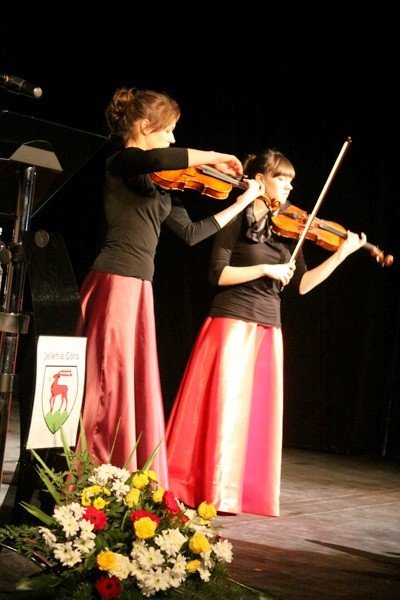 noworocznie-w-teatrze-im-c-k-norwida-foto-44165