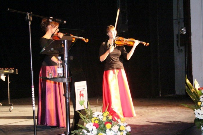 noworocznie-w-teatrze-im-c-k-norwida-foto-44165
