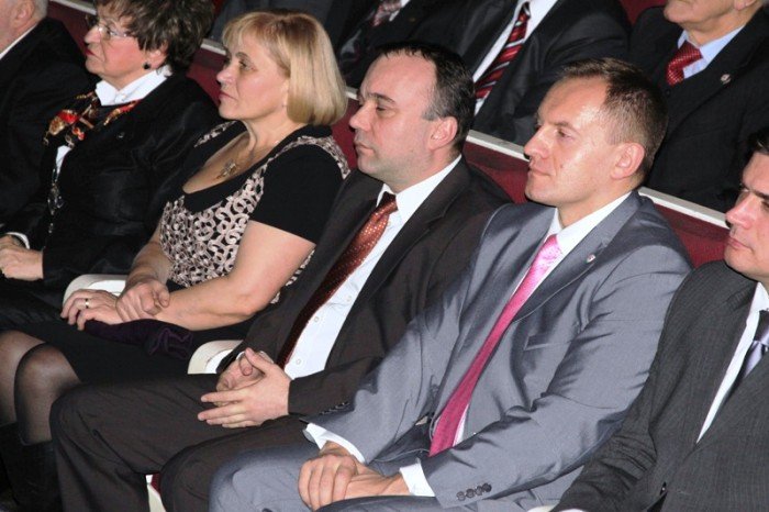 noworocznie-w-teatrze-im-c-k-norwida-foto-44165