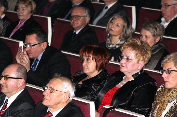 noworocznie-w-teatrze-im-c-k-norwida-foto-44165