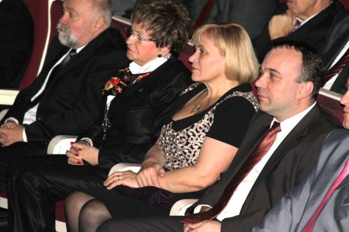 noworocznie-w-teatrze-im-c-k-norwida-foto-44165