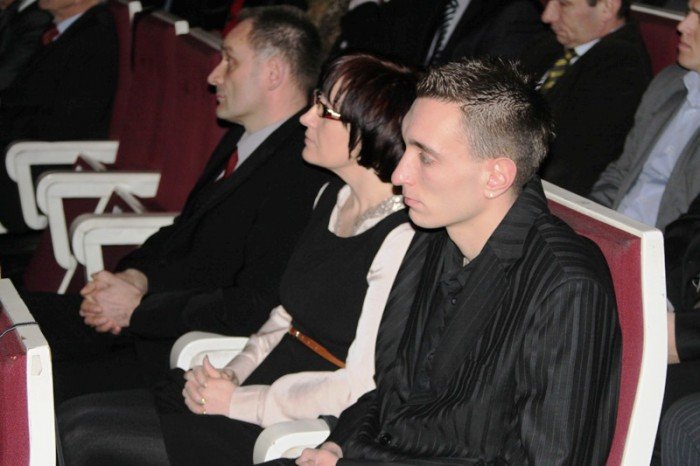 noworocznie-w-teatrze-im-c-k-norwida-foto-44165