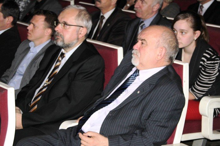noworocznie-w-teatrze-im-c-k-norwida-foto-44165