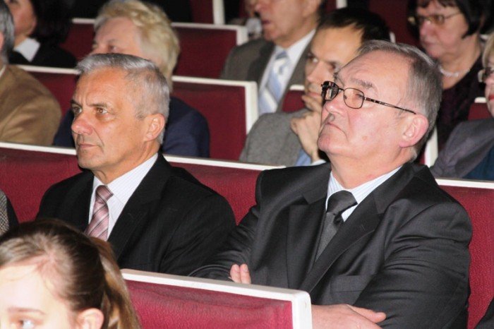 noworocznie-w-teatrze-im-c-k-norwida-foto-44165