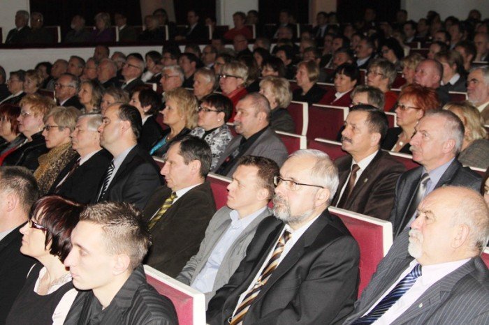 noworocznie-w-teatrze-im-c-k-norwida-foto-44165